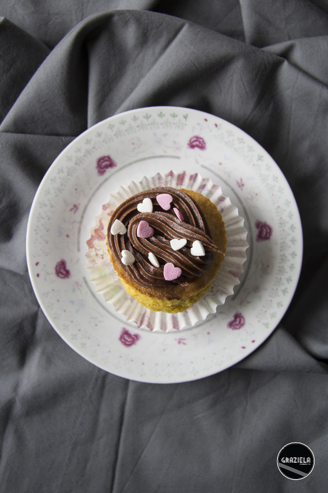 Cupcakes_de_Chocolate-002933.jpg Cupcakes_de_Chocolate-002933.jpg