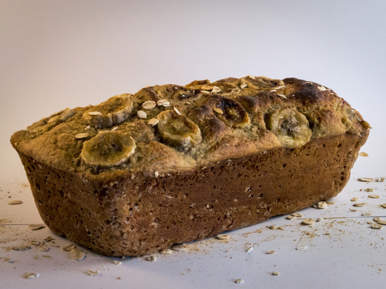 P1010689_peq.jpg P1010689_peq.jpg