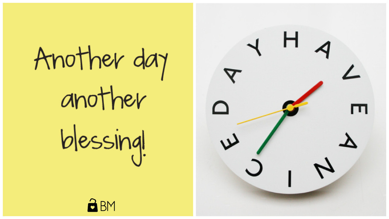 quote-of-the-day-blogar-moda-2.jpg quote-of-the-day-blogar-moda-2.jpg