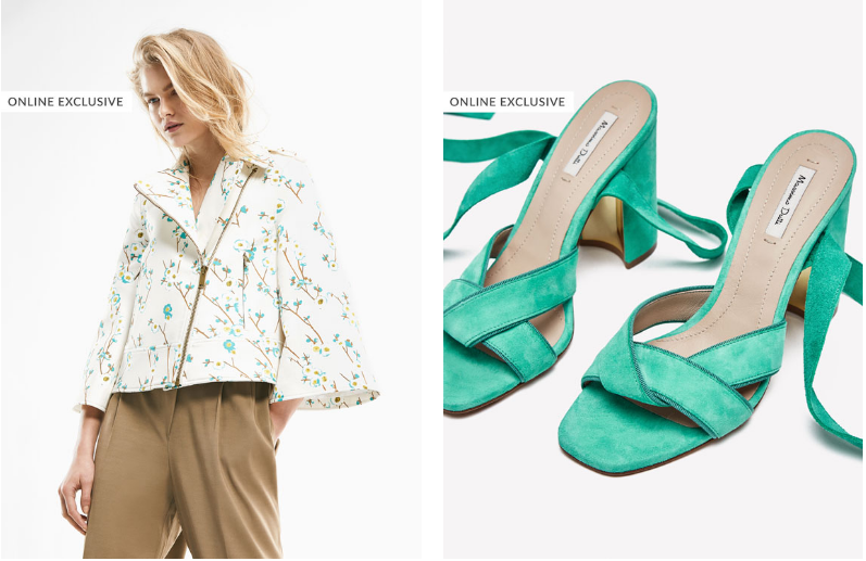 massimo-dutti-2017-coleçao-exclusiva-online-prima