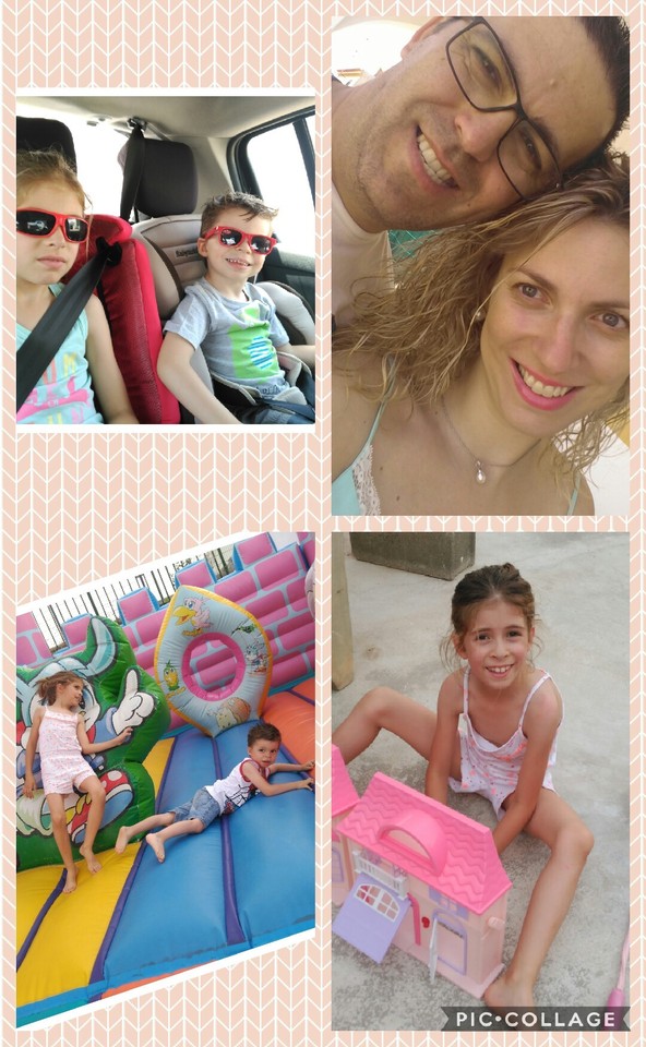 Collage 2017-06-21 14_03_22.jpg