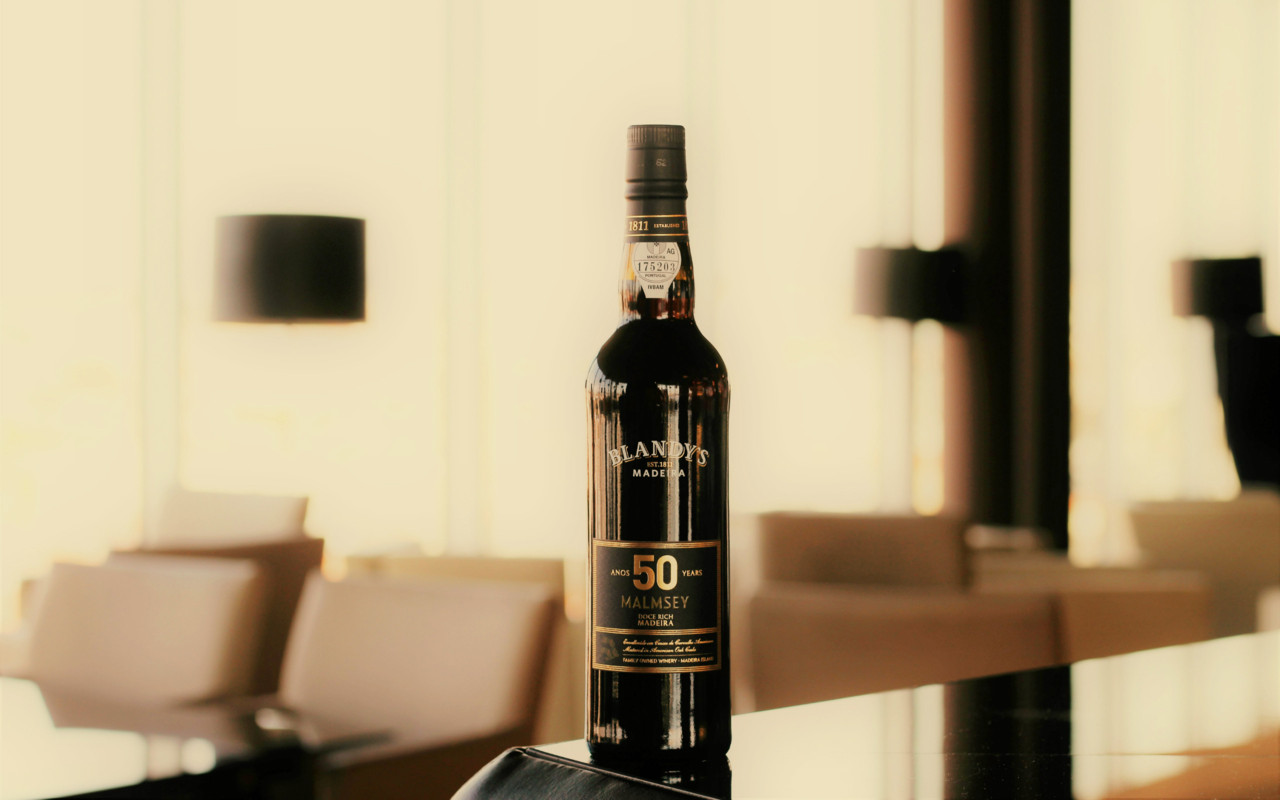 Adegga WineMarket Porto 2018