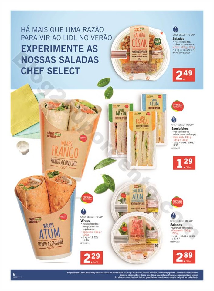 folheto_30_abril_lidl_005.jpg