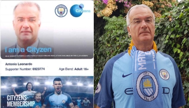 City 1.jpg City 1.jpg