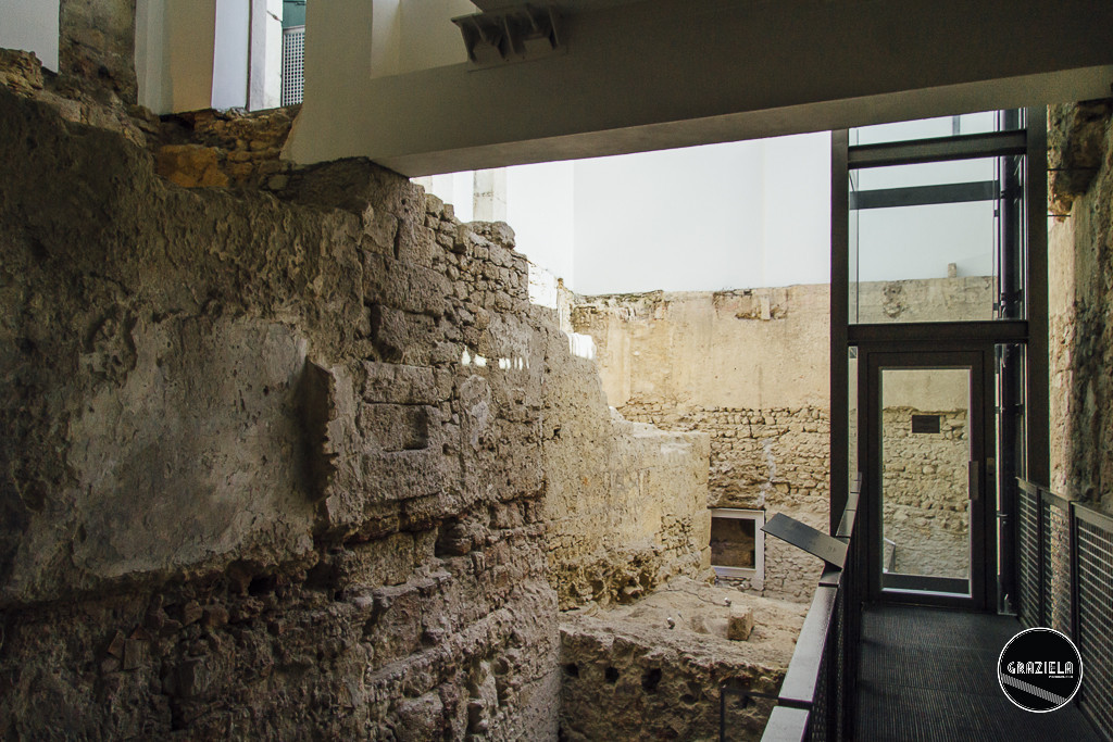 Museu_do_Teatro_Romano_Lisboa-005408.jpg