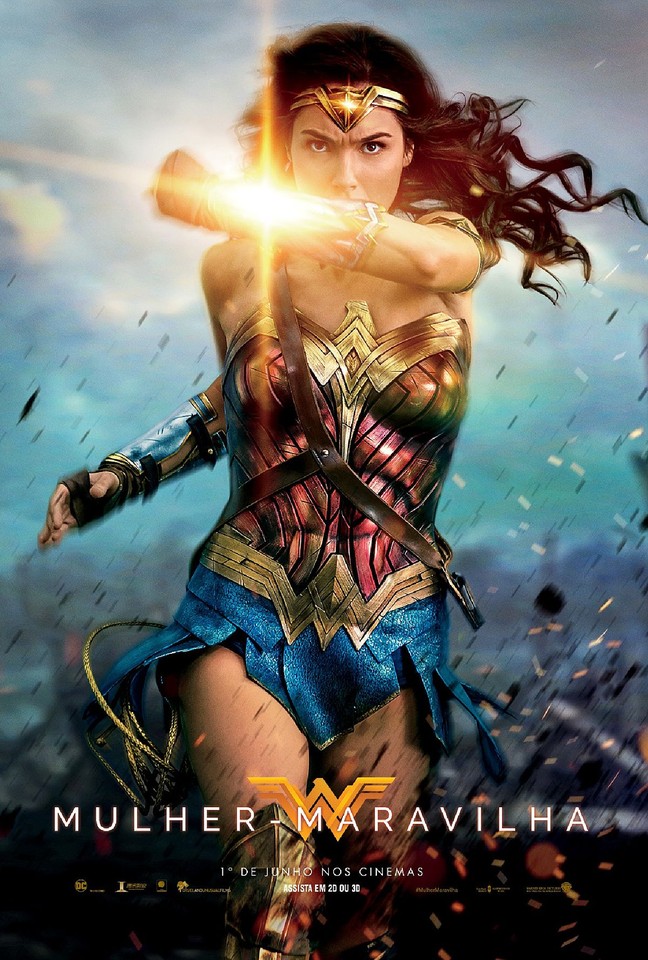 Mulher_maravilha_01.jpg