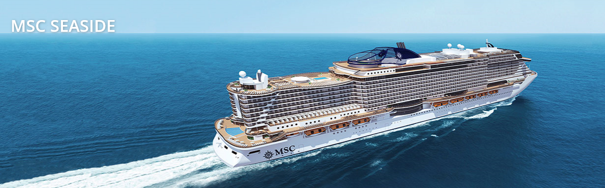 MSC Seaside.png MSC Seaside.png