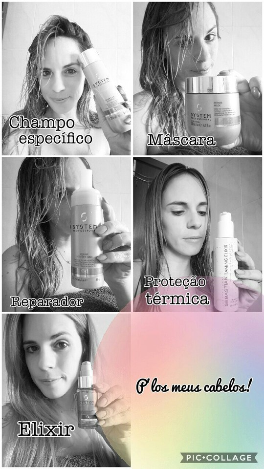 Collage 2017-04-13 21_54_46.jpg