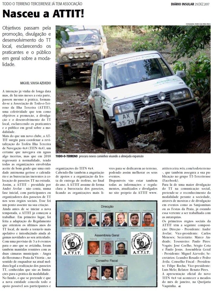 Peça DI 29dez17.jpg Peça DI 29dez17.jpg