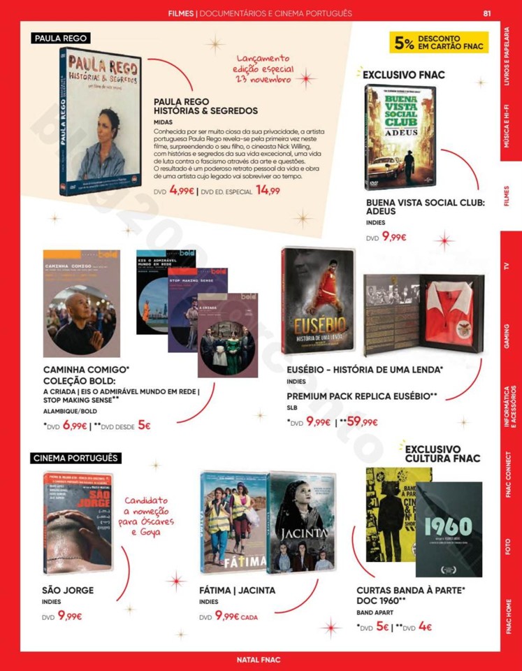 Antevisão Folheto FNAC Natal 2017 p81.jpg