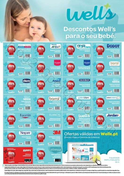 Promoções-Descontos-27033.jpg