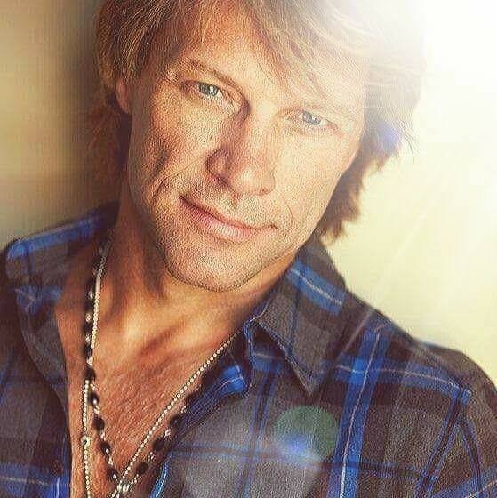 26730831_2210277382331957_8725272254837005246_n.jp