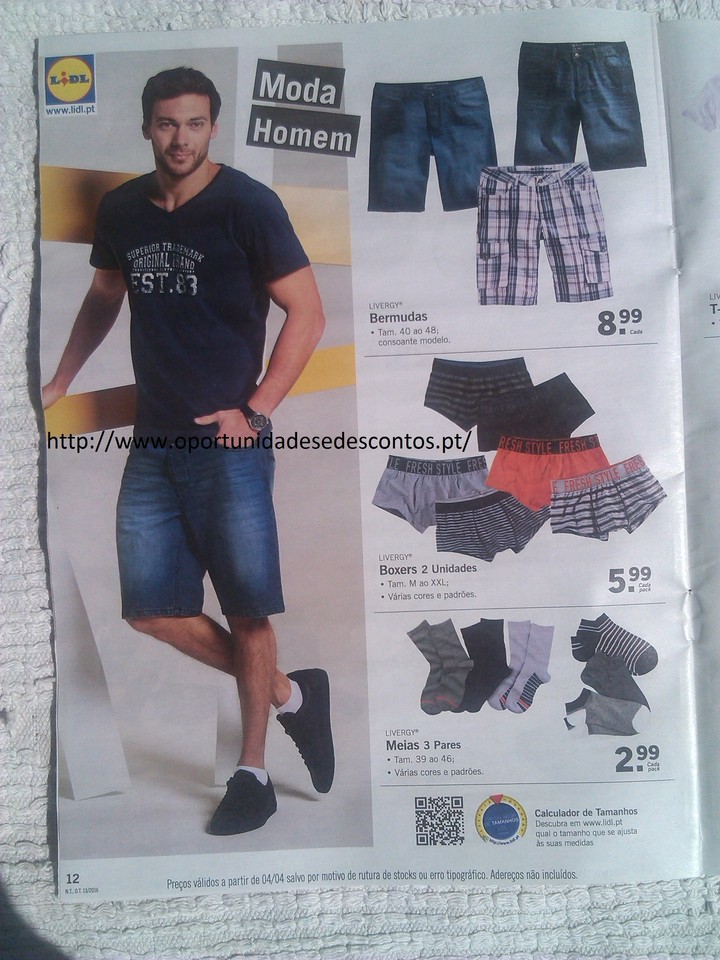 antevisao-folheto-lidl-promocoes (12).jpg