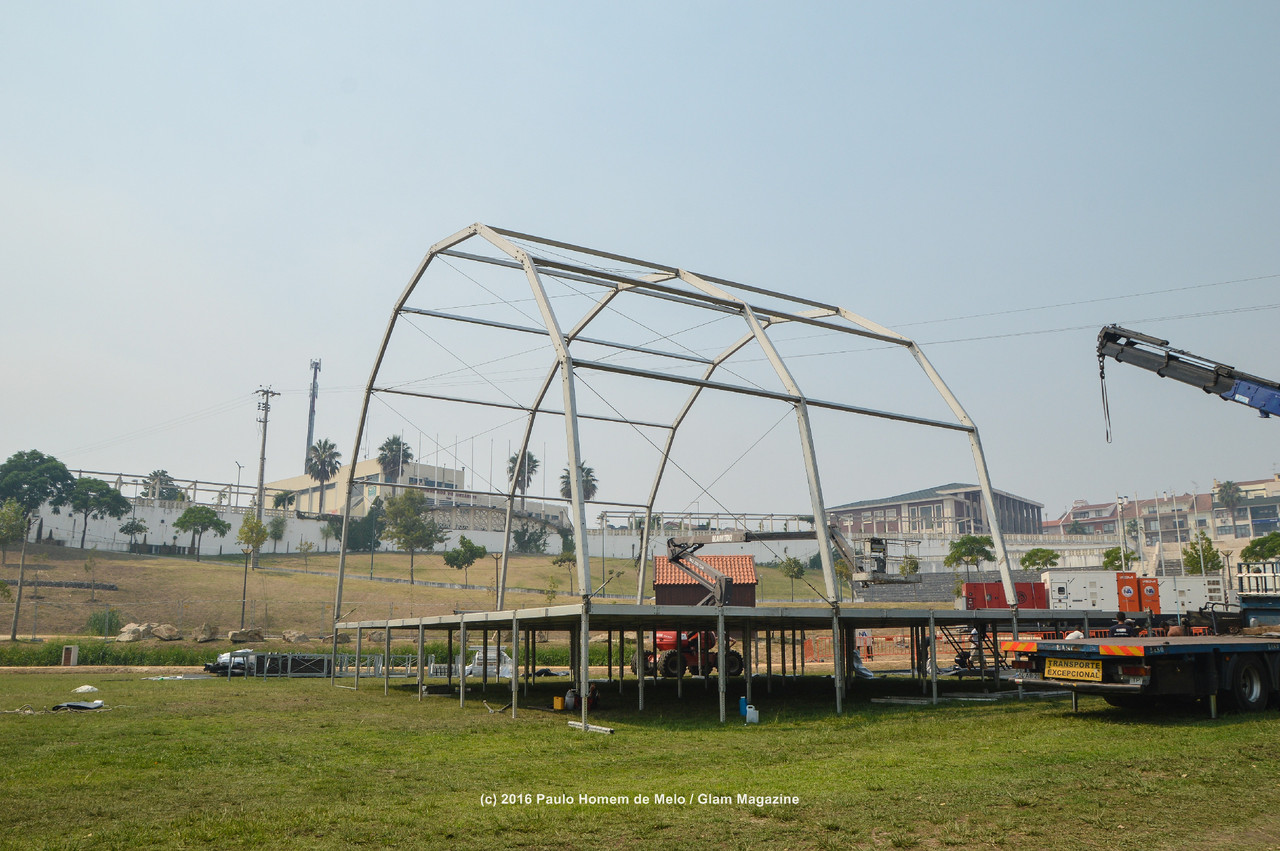 DSC_1182 (Cópia).jpg