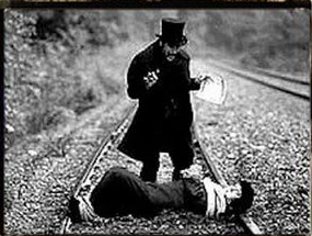 wp-content-uploads-2013-10-screen-shot-2013-10-15-