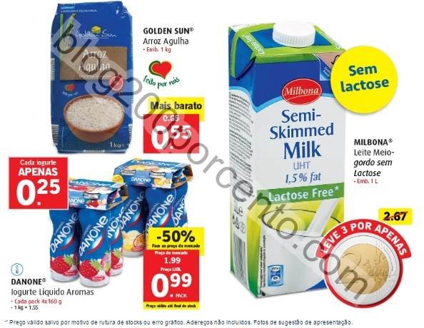 Promoções-Descontos-23121.jpg