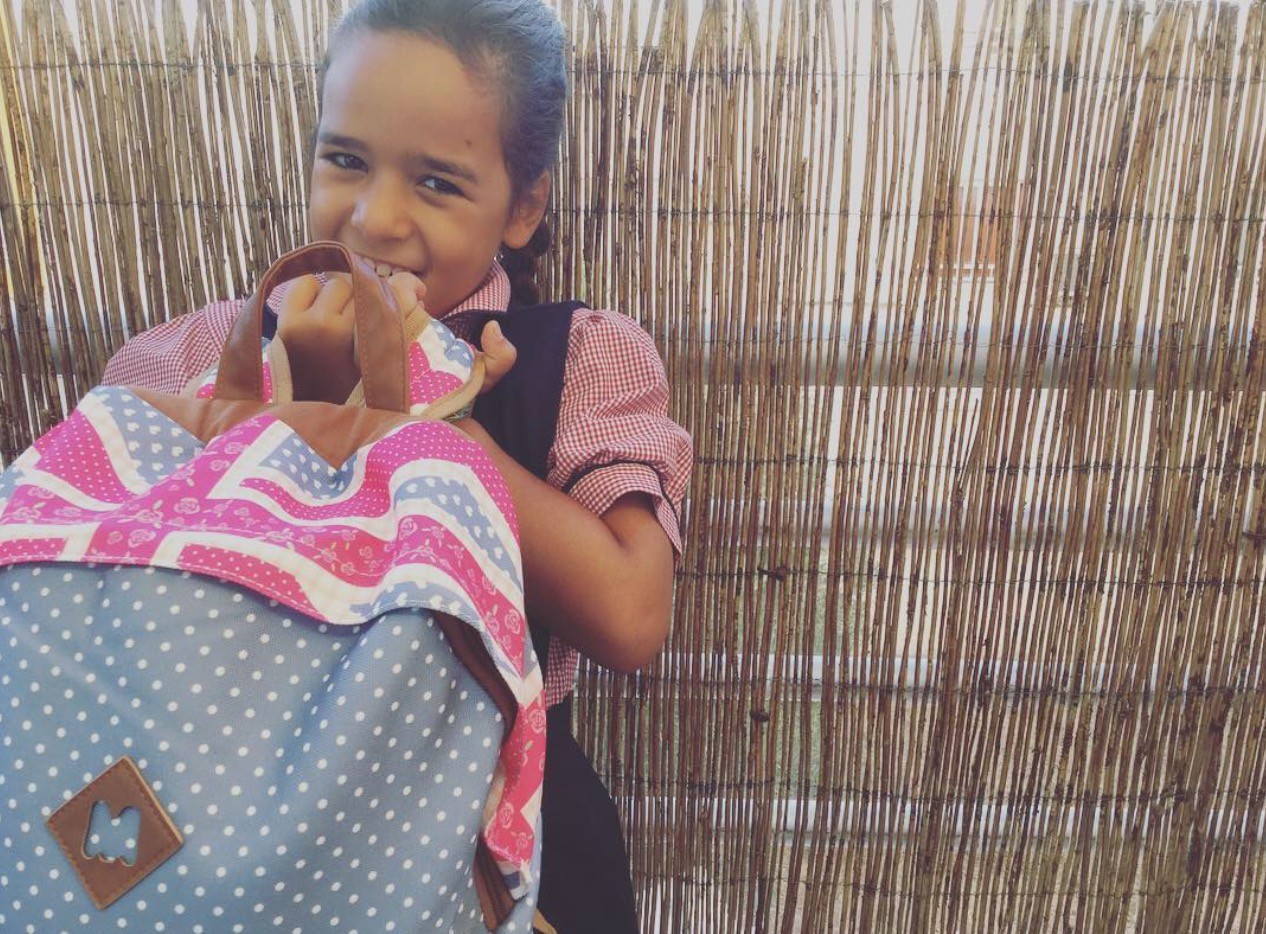 image.jpeg image.jpeg