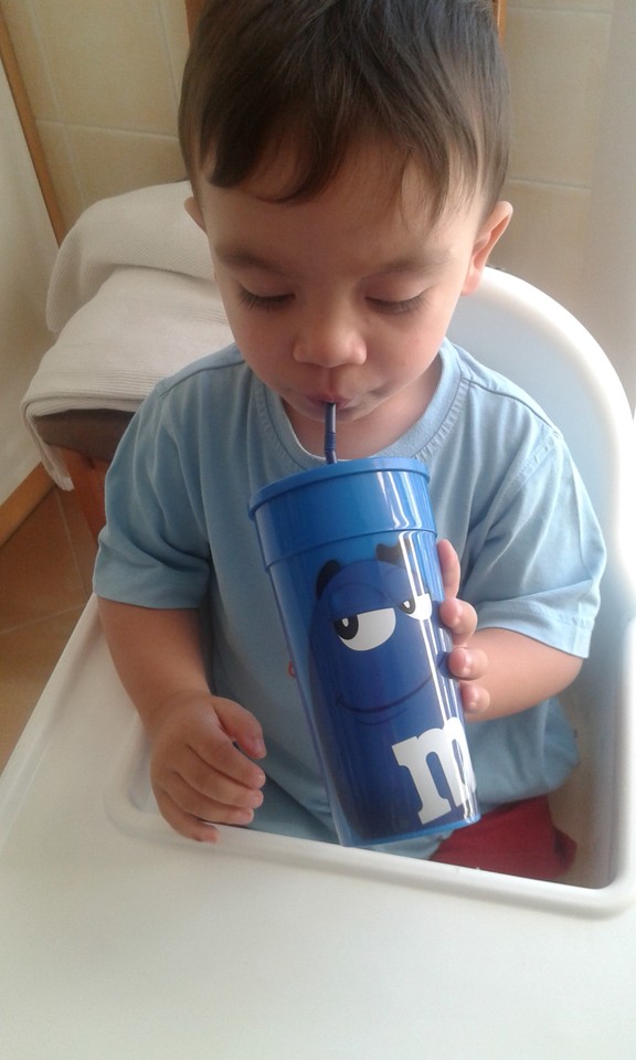 20160801_080438.jpg 20160801_080438.jpg