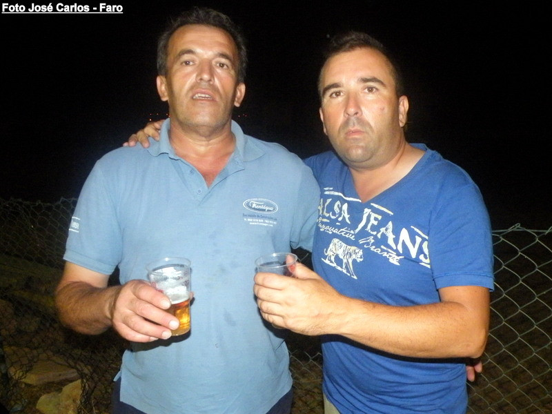 Derby Faro 2016 021.JPG