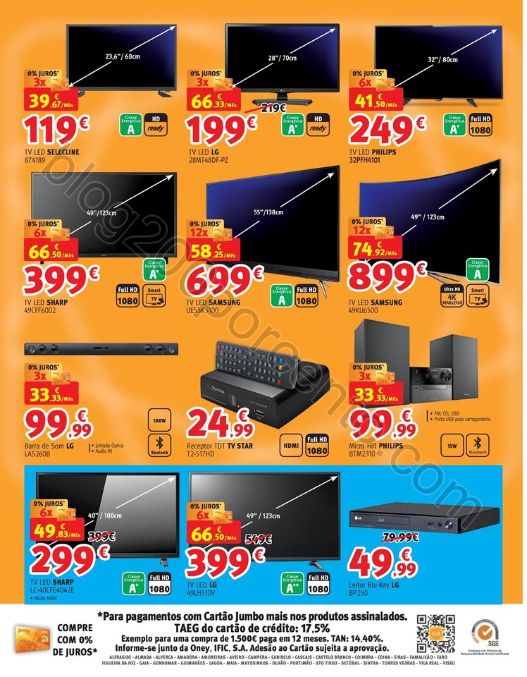 o_6bd8f29446da47ab_008.jpg