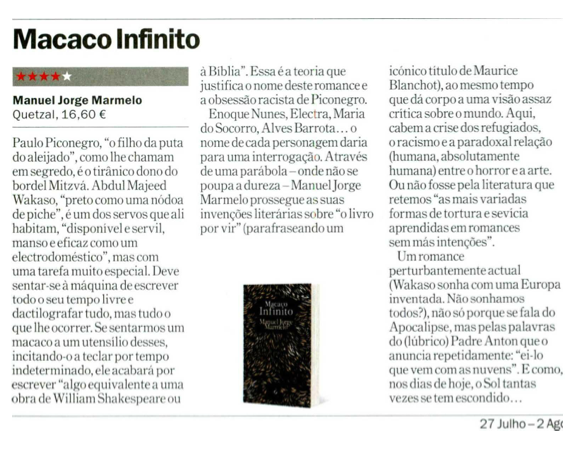 Screen Shot 2016-07-27 at 18.02.16.png