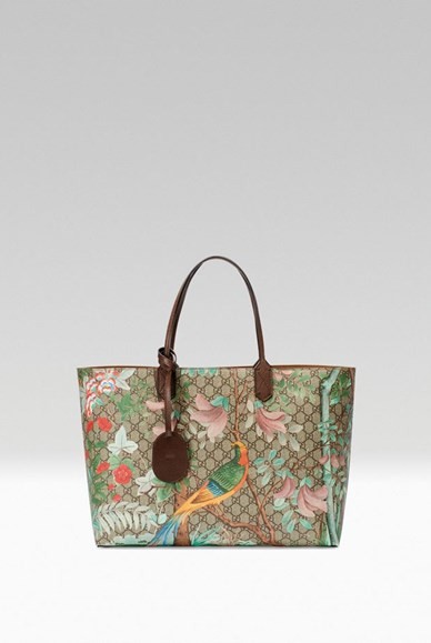 gucci-coleçao-tian-primavera-verao-2016 (10).jpg gucci-coleçao-tian-primavera-verao-2016 (10).jpg