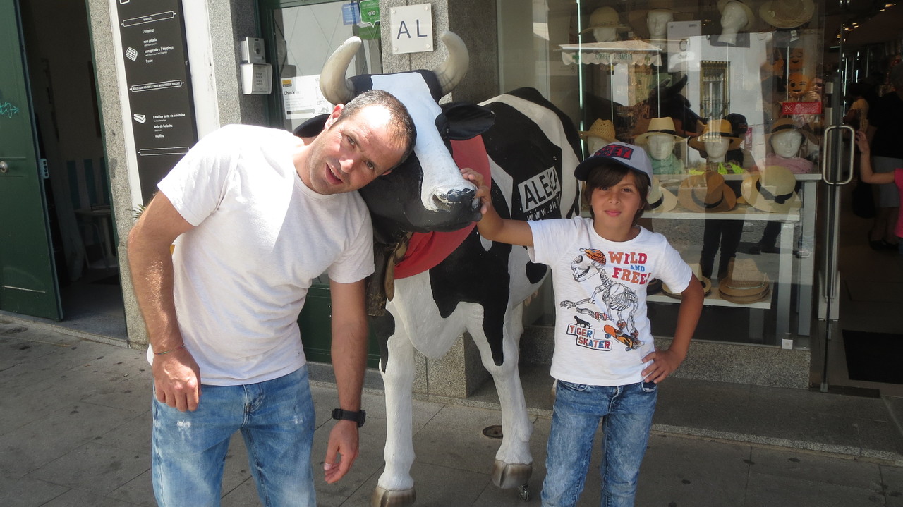 IMG_2161.JPG IMG_2161.JPG