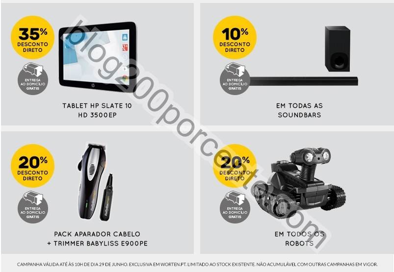 Promoções-Descontos-23017.jpg