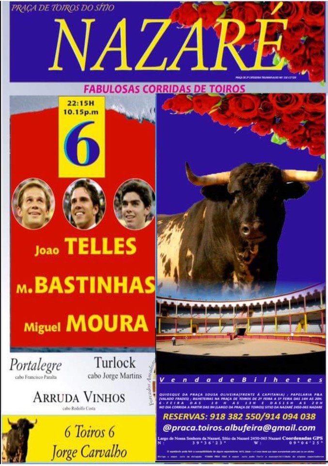 060816 - NAZARÉ.jpg