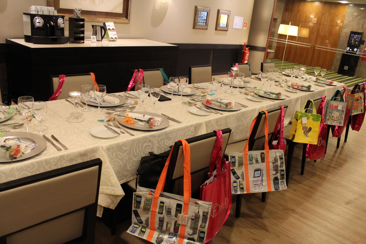 IMG_1830.JPG IMG_1830.JPG