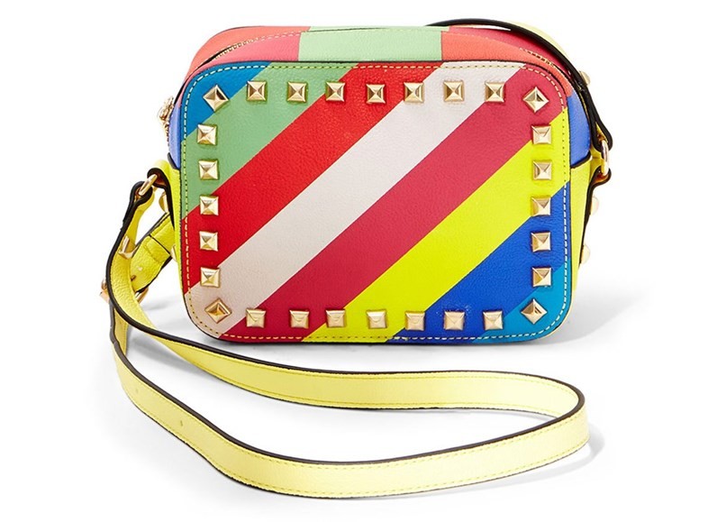 steve-madden-primavera-verao-2016 (1).jpg