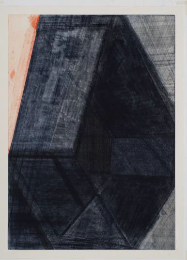 Sem título 150 x 110.jpg