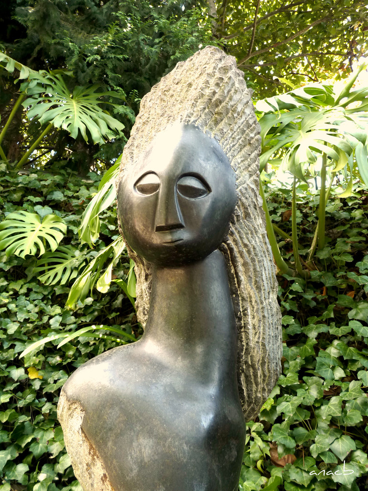 Funchal - Jardins Monte Palace (699) cópia assin.