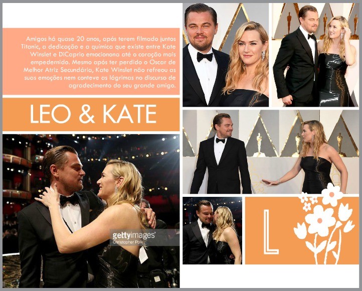 LeoandKate.jpg