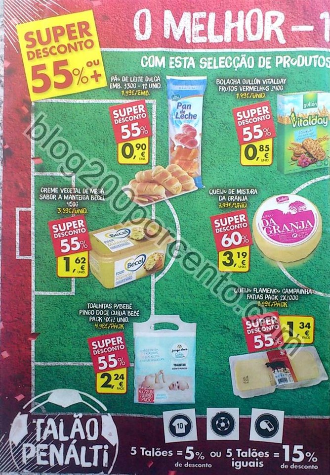 pingo doce folheto 21 a 27 junho_2.jpg