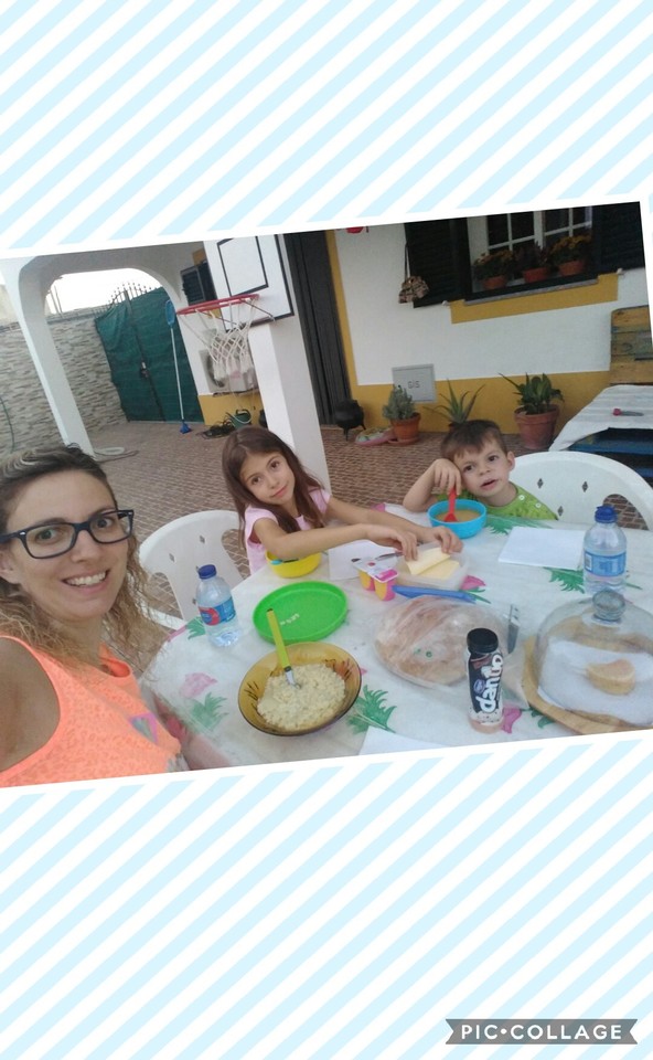 Collage 2017-08-20 23_08_07.jpg Collage 2017-08-20 23_08_07.jpg