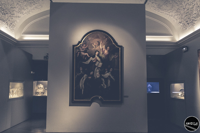 Museus_Graziela_Costa_Pequenas-0230.JPG