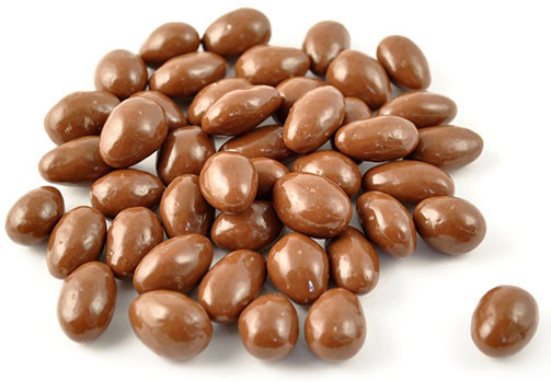 amendoas-confeitadas-de-chocolate1.jpg