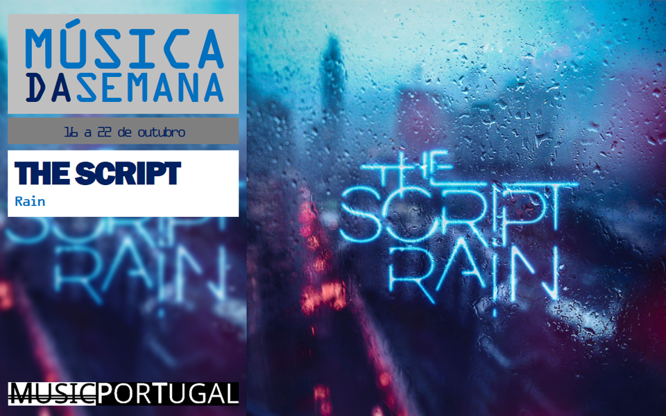 thescript.png thescript.png