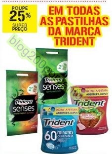 Promoções-Descontos-19604.jpg