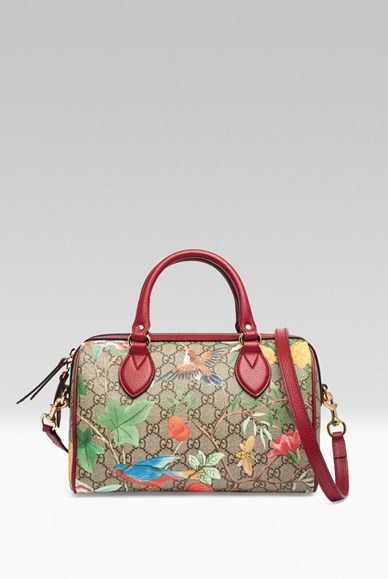 gucci-coleçao-tian-primavera-verao-2016 (9).jpg gucci-coleçao-tian-primavera-verao-2016 (9).jpg