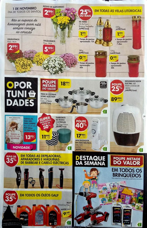 pingo doce 24 a 30 outubro_39.jpg