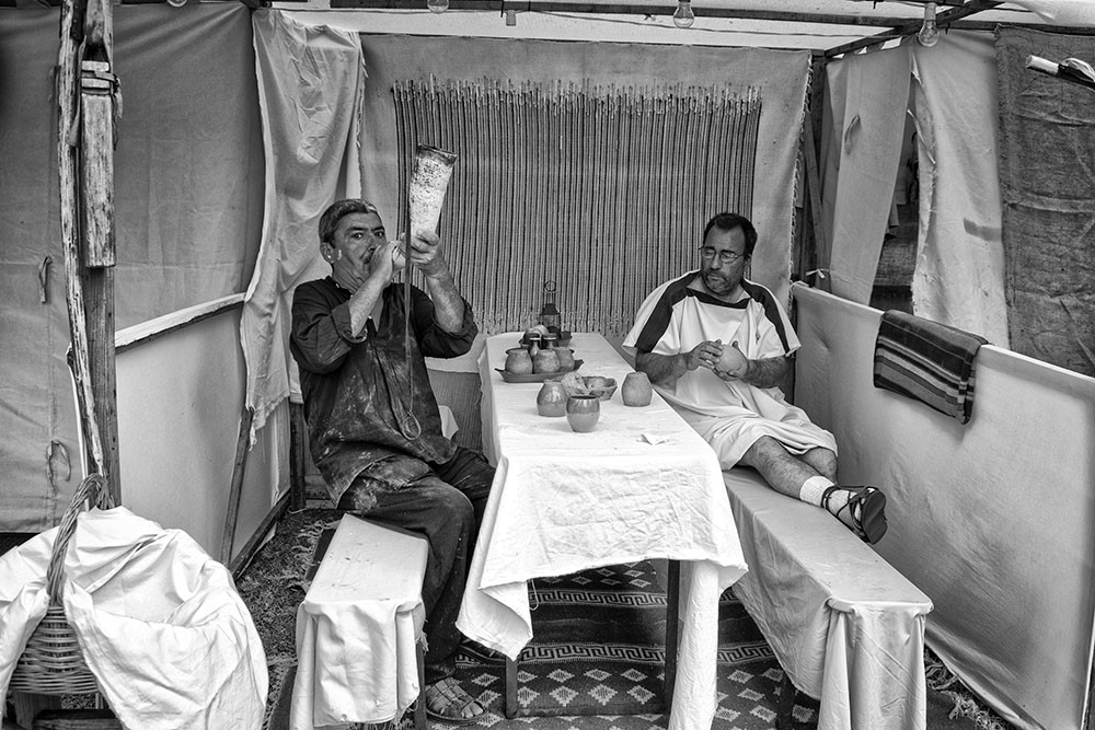 Romanos em Chaves, 2015 018 - Cópia.jpg