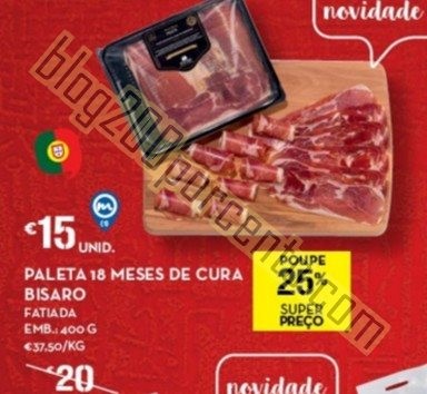 promoções-descontos-17567.jpg
