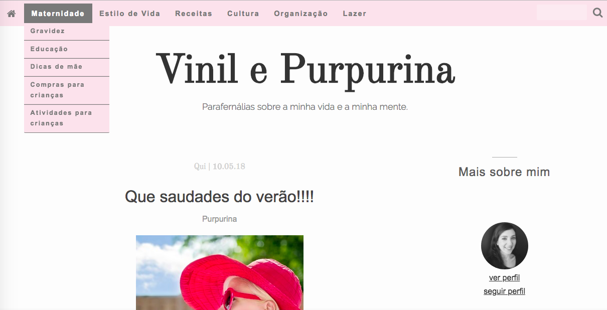 Screen Shot 2018-05-11 at 15.37.50.png