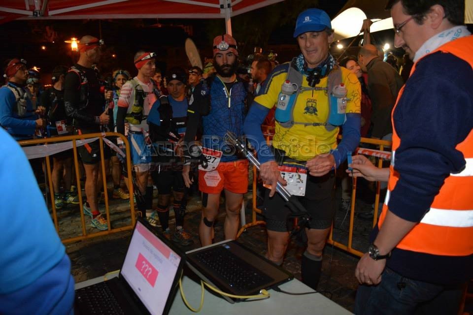 Stefan3.jpg Stefan3.jpg