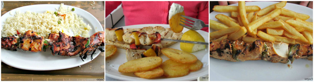 colagem souvlaki.jpg