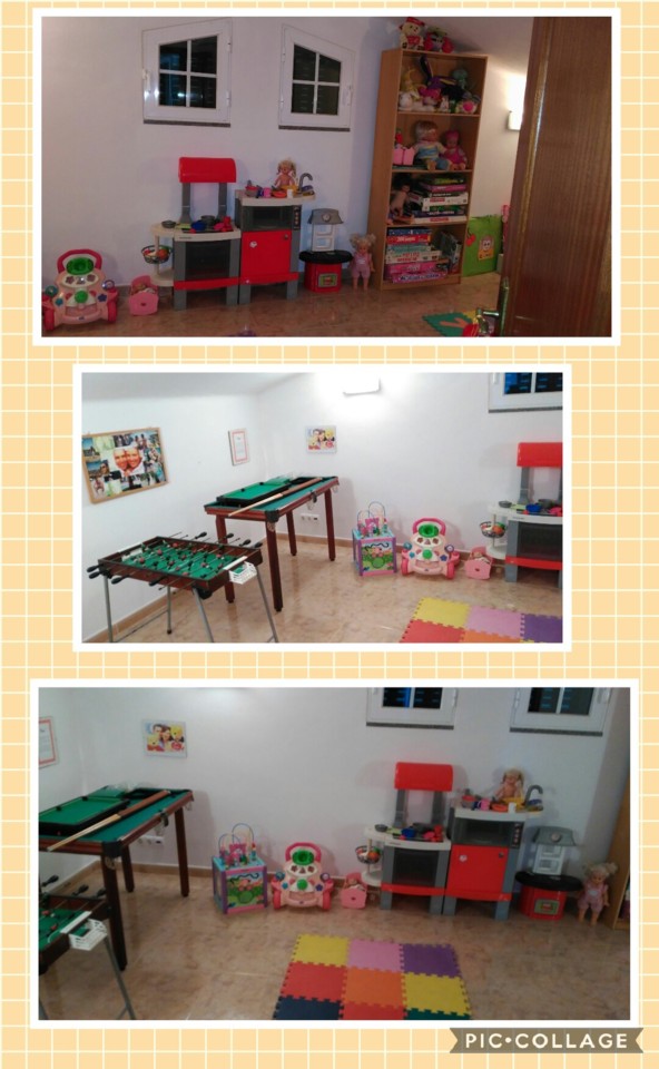 Collage 2018-05-03 22_15_25.jpg