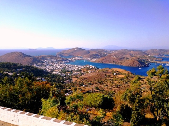 Patmos10.jpg