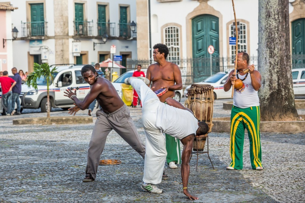 IMGP2560.JPG IMGP2560.JPG